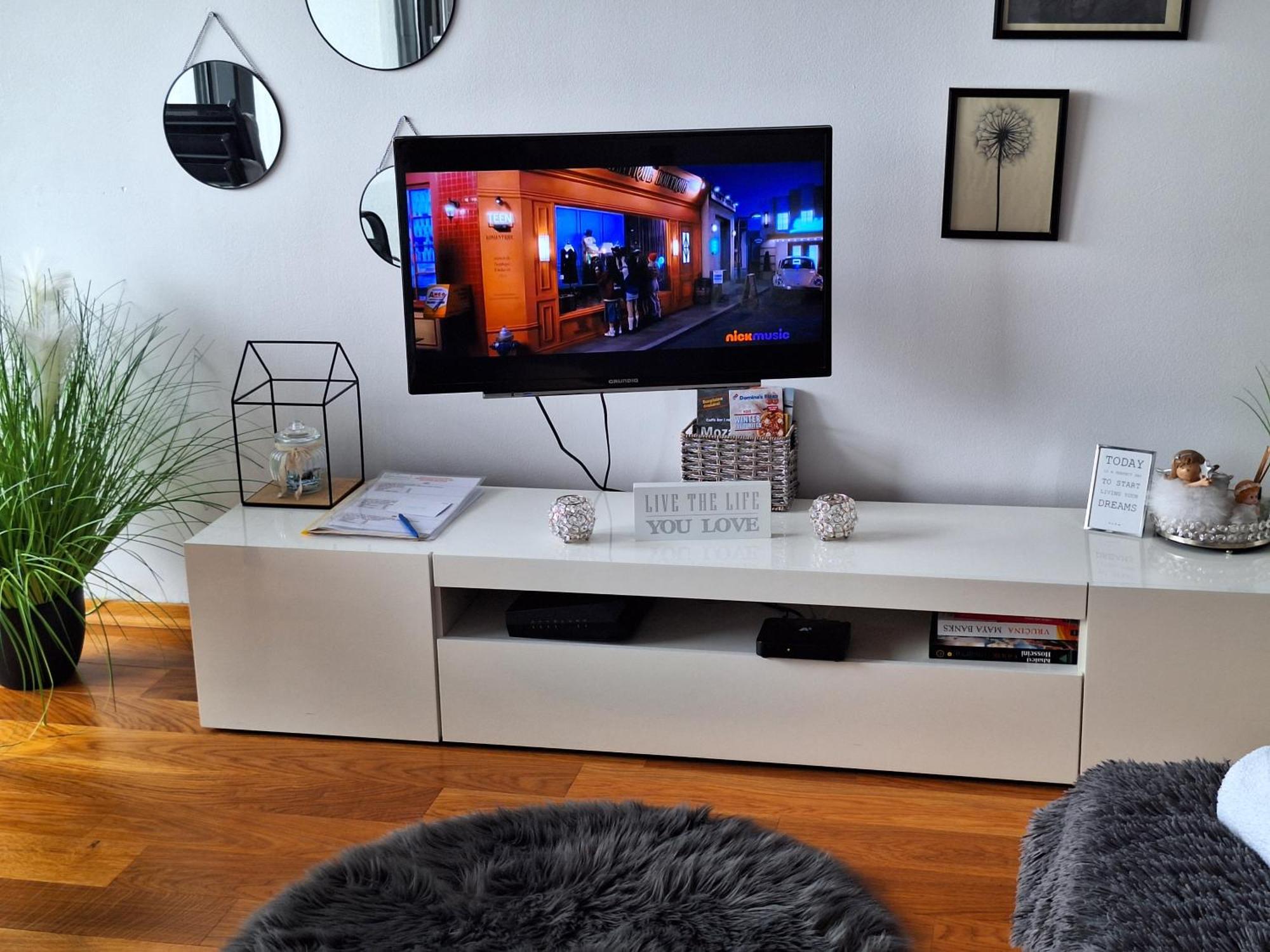 Studio Apartman Anamaria Zagreb Buitenkant foto